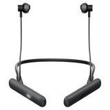 AceFast N8 Neckband Earphones
