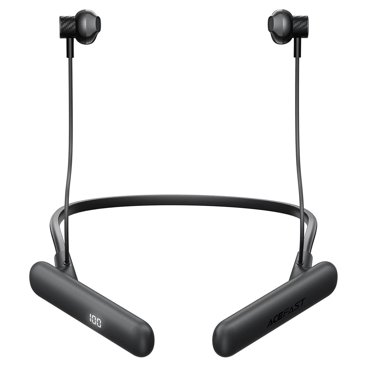 AceFast N8 Neckband Earphones