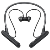 AceFast N8 Neckband Earphones