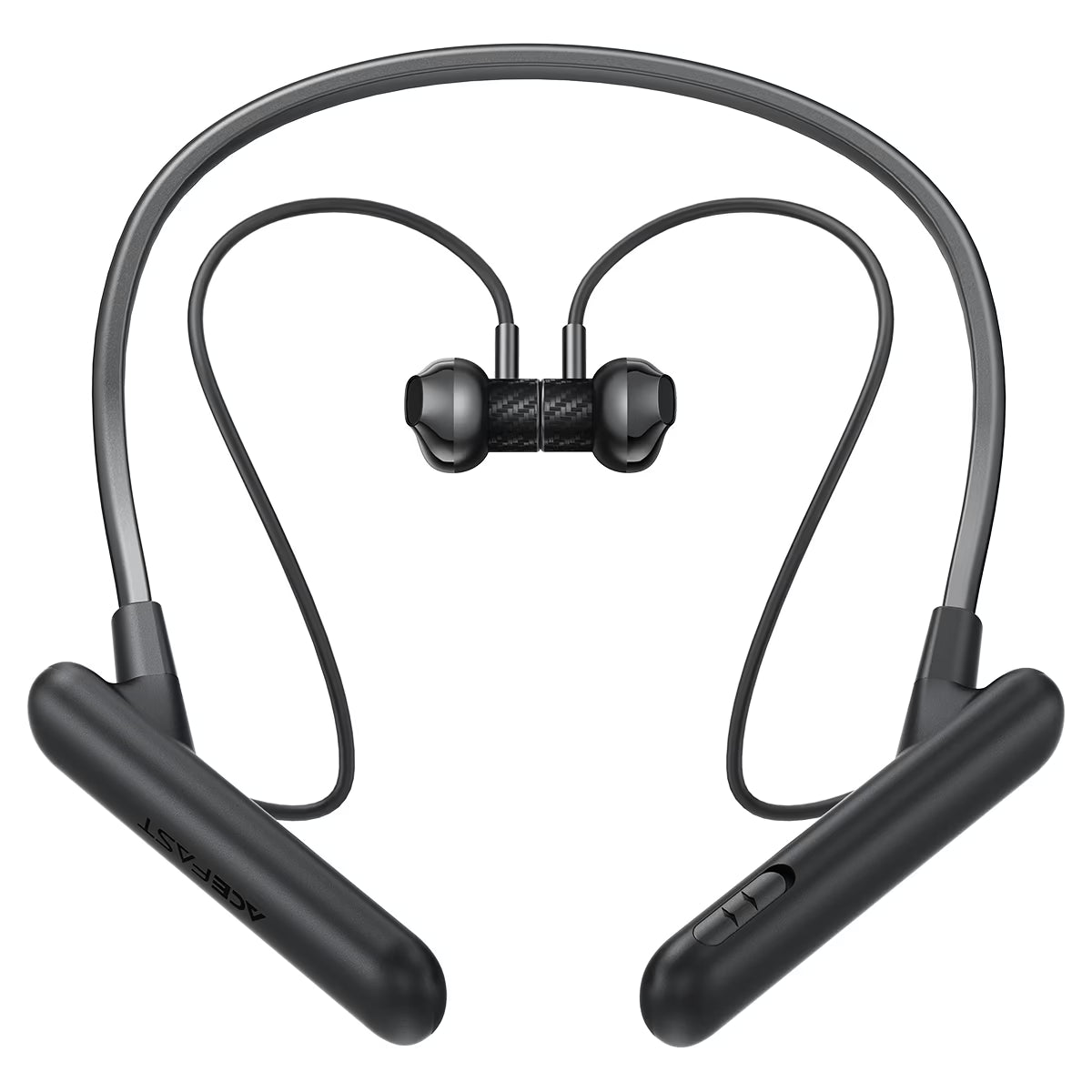 AceFast N8 Neckband Earphones