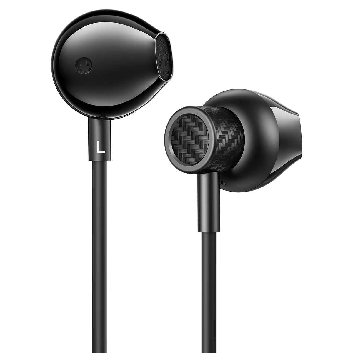 AceFast N8 Neckband Earphones