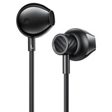 AceFast N8 Neckband Earphones