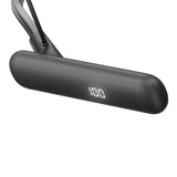 AceFast N8 Neckband Earphones