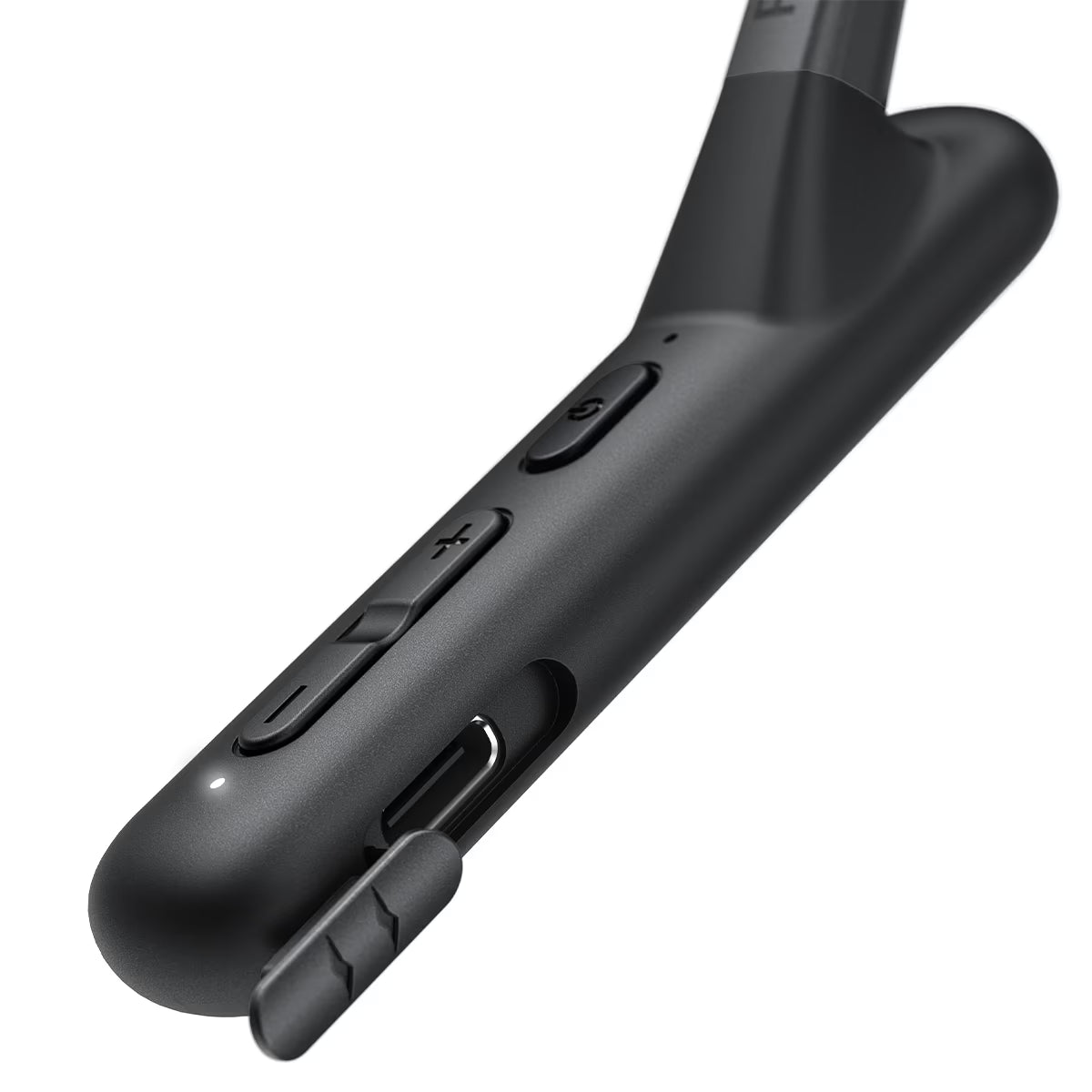 AceFast N8 Neckband Earphones