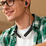 AceFast N8 Neckband Earphones