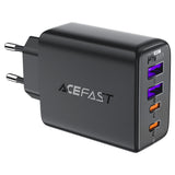 AceFast 45W Fast Charge Wall Charger A61