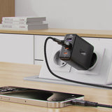 AceFast 45W Fast Charge Wall Charger A61