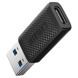 AceFast Adapter J2 USB-C to USB-A