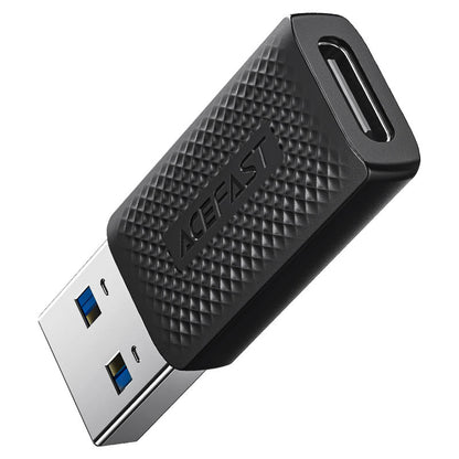 AceFast Adapter J2 USB-C to USB-A