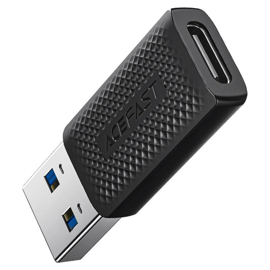 AceFast Adapter J2 USB-C to USB-A