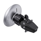 Acefast 15W Wireless Car Charger Mount Magnetic Holder D3