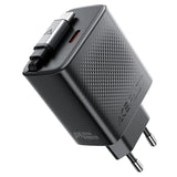 Acefast 30W Fast Charge Wall Charger A110