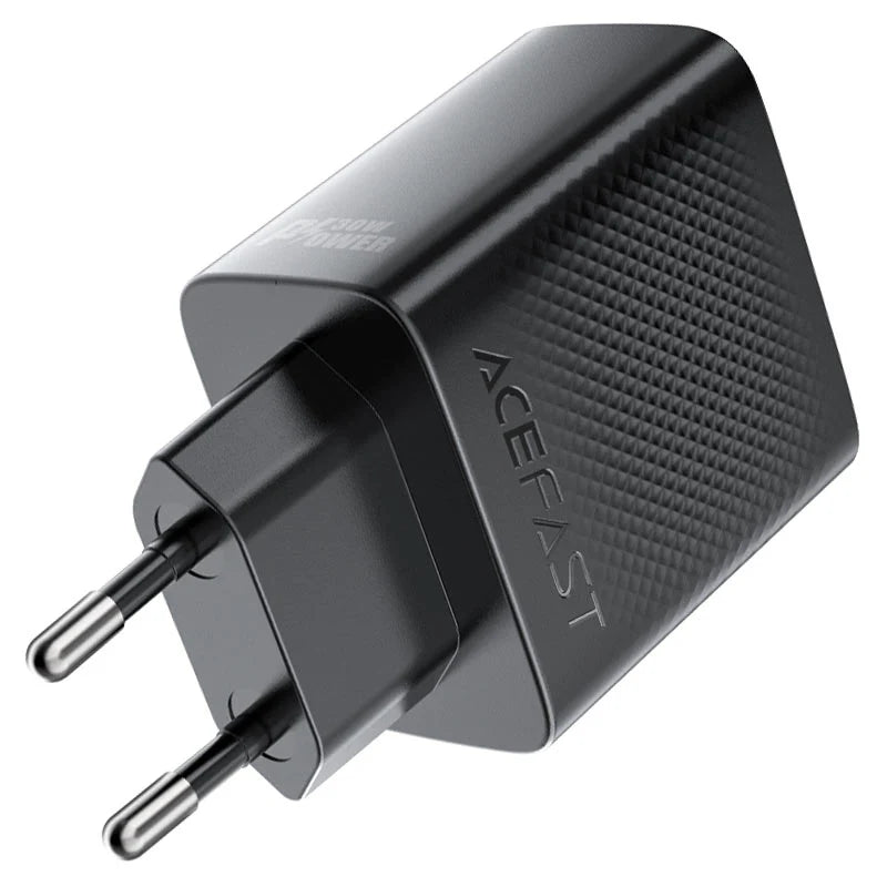 Acefast 30W Fast Charge Wall Charger A110