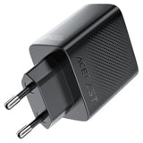 Acefast 30W Fast Charge Wall Charger A110