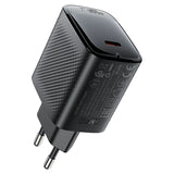 Acefast 45W Fast Charge GaN Wall Charger A112