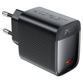 Acefast 45W Fast Charge GaN Wall Charger A112