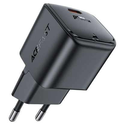 AceFast 30W Fast Charge Wall mini Charger A77