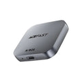 Acefast AI Box CarPlay QC2