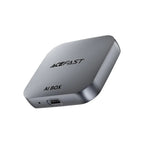 Acefast AI Box CarPlay QC2