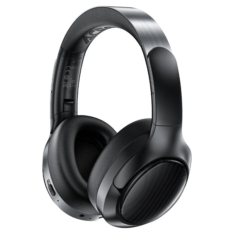 Acefast ANC Wireless Headphones H5