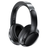 Acefast ANC Wireless Headphones H5