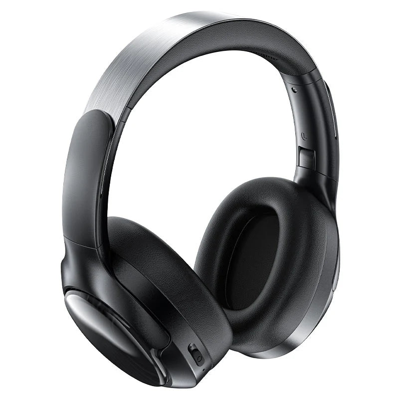 Acefast ANC Wireless Headphones H5