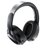 Acefast ANC Wireless Headphones H5