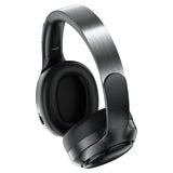 Acefast ANC Wireless Headphones H5