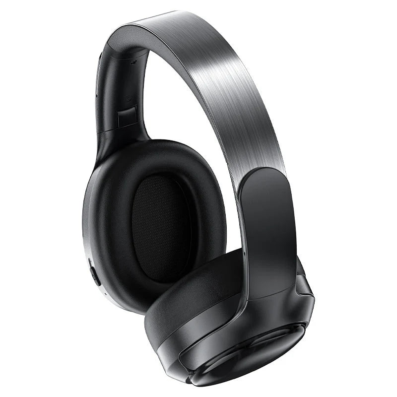 Acefast ANC Wireless Headphones H5