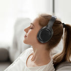 Acefast ANC Wireless Headphones H5