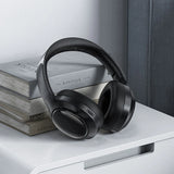 Acefast ANC Wireless Headphones H5