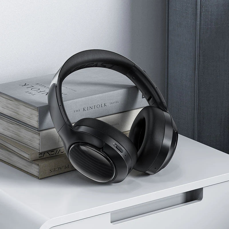 Acefast ANC Wireless Headphones H5