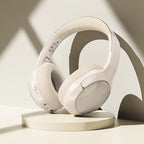 Acefast ANC Wireless Headphones H5