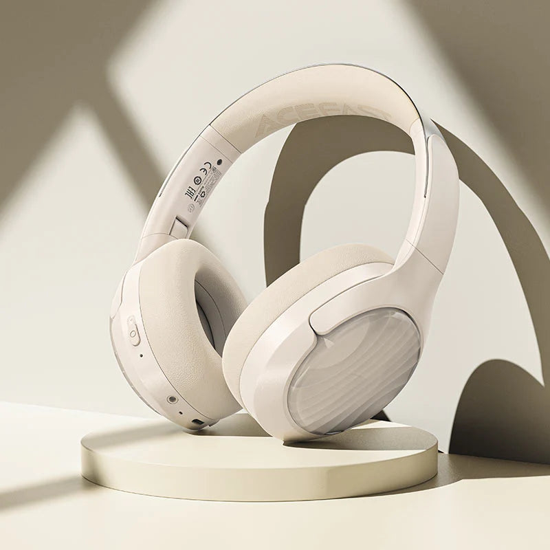 Acefast ANC Wireless Headphones H5