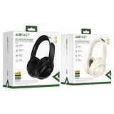 Acefast ANC Wireless Headphones H5
