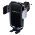 Acefast Car Mount Holder D39
