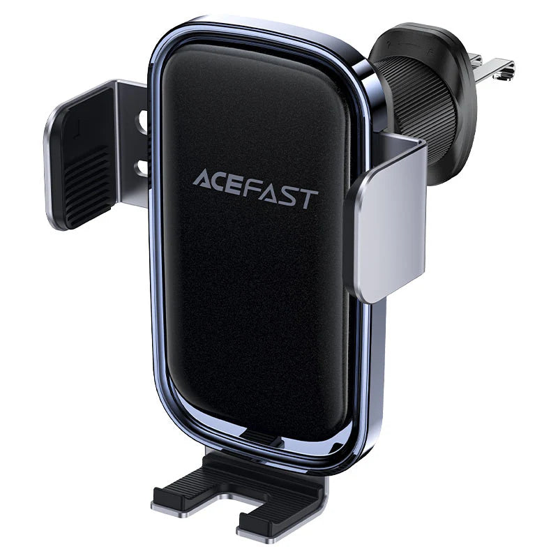 Acefast Car Mount Holder D39