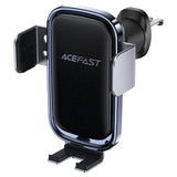 Acefast Car Mount Holder D39