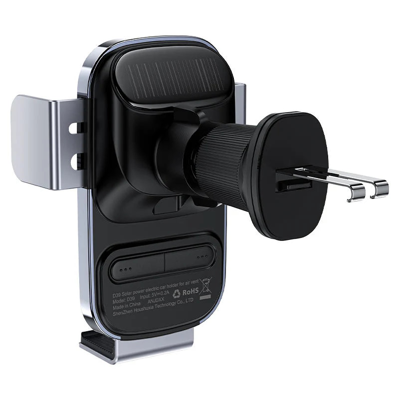 Acefast Car Mount Holder D39