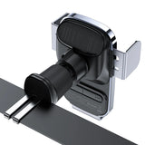 Acefast Car Mount Holder D39