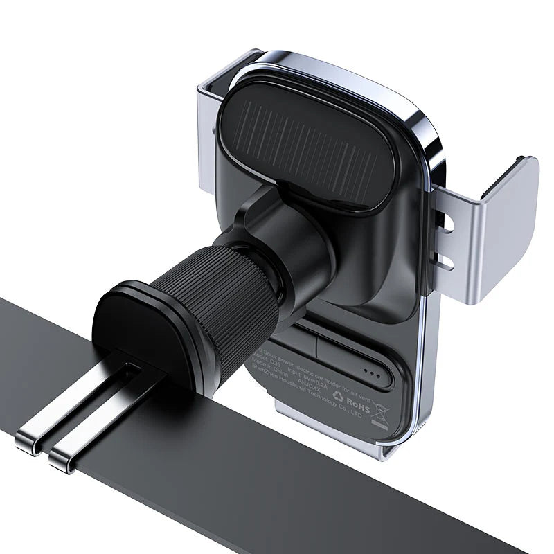 Acefast Car Mount Holder D39