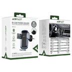 Acefast Car Mount Holder D39