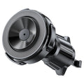 Acefast Car Mount Magnetic Holder D22