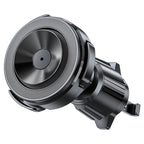 Acefast Car Mount Magnetic Holder D22