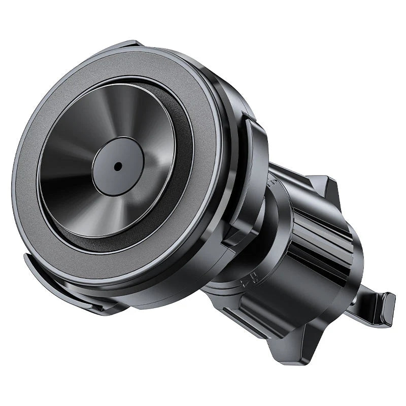Acefast Car Mount Magnetic Holder D22