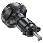 Acefast Car Mount Magnetic Holder D22