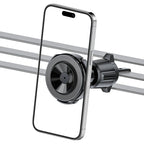 Acefast Car Mount Magnetic Holder D22