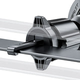 Acefast Car Mount Magnetic Holder D22