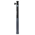 Acefast E38 Carbon Fiber Selfie Stick 1.2m