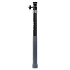 Acefast E38 Carbon Fiber Selfie Stick 1.2m